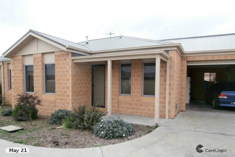 2/21 Dowling St, Colac, VIC 3250