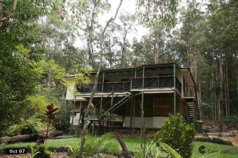 1 Gumleaf Cl, Doonan, QLD 4562