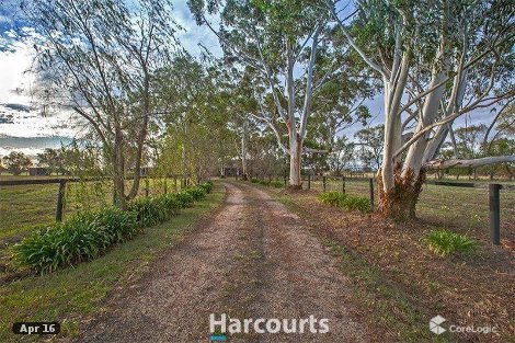 35 Walshes Rd, Catani, VIC 3981