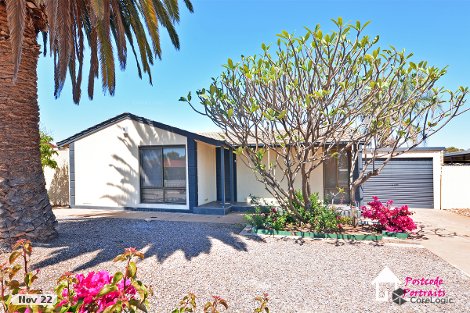 15 Hanneman Dr, Whyalla Jenkins, SA 5609