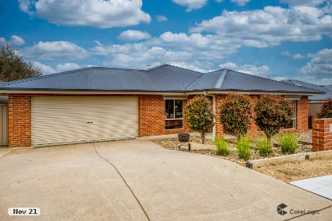 252 Vickers Rd, Lavington, NSW 2641