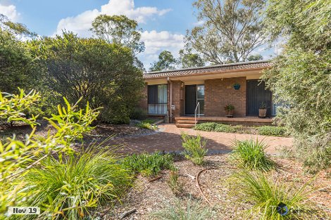 18 Dugdale St, Cook, ACT 2614