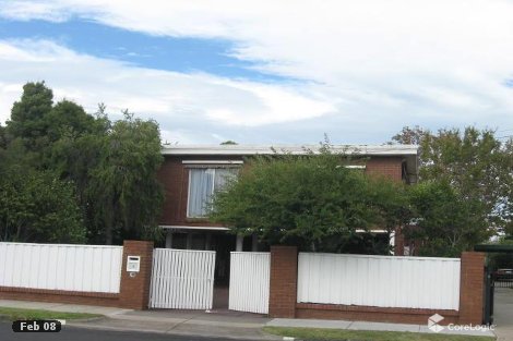 1 Blackwood St, Carnegie, VIC 3163