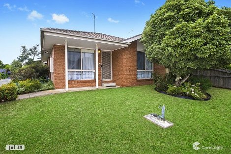 1/61 Dandarriga Dr, Clifton Springs, VIC 3222