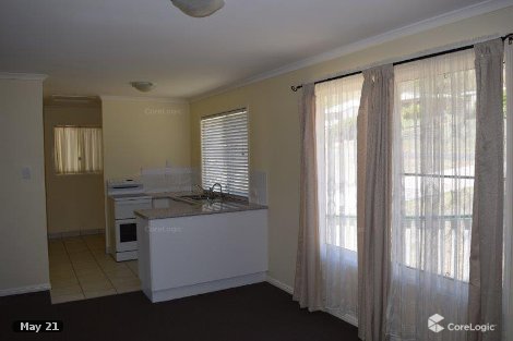 27 Porter St, Gayndah, QLD 4625