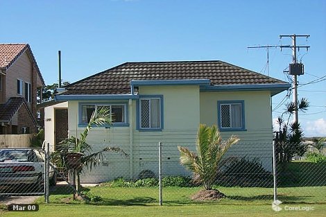 19 Taylor Ave, Golden Beach, QLD 4551