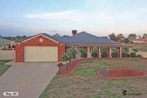 3 James Ct, Rutherglen, VIC 3685