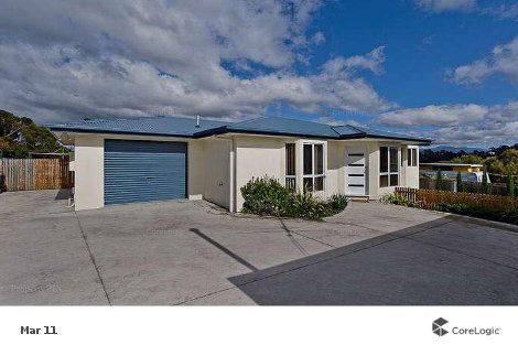 2/2 Dampier St, Warrane, TAS 7018