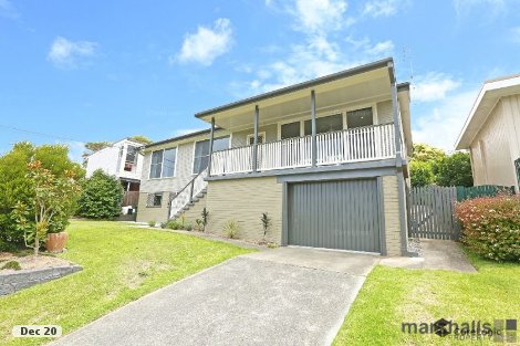 4 Aveley St, Kahibah, NSW 2290