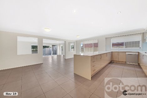 67 Highview Ave, San Remo, NSW 2262