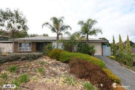 134 Perry Barr Rd, Hallett Cove, SA 5158