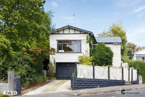 3 Oxford St, East Launceston, TAS 7250