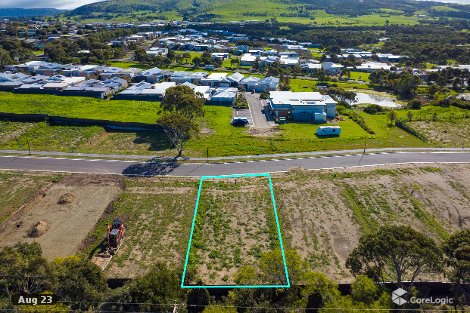 17 Musk Duck Ave, Chiton, SA 5211