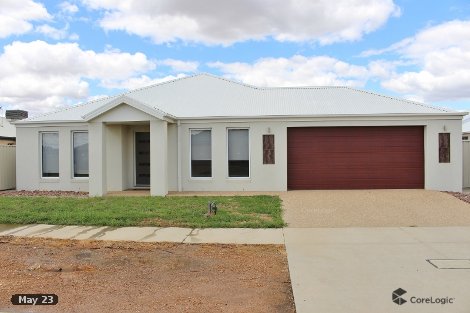 2 Rayner Ct, Yarrawonga, VIC 3730