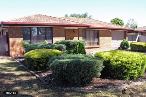 16 Coolen Cres, Burton, SA 5110