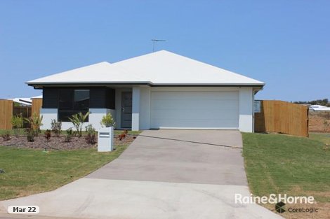 178 Bjelke Cct, Rural View, QLD 4740