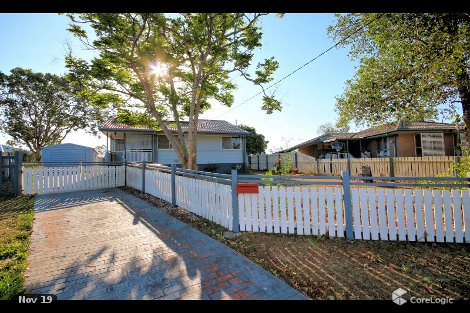 22 Sean St, Riverview, QLD 4303