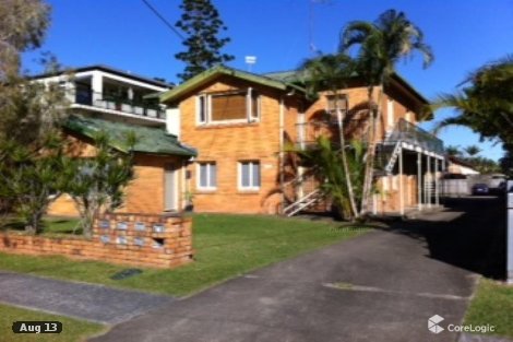 1 Bath St, North Toowoomba, QLD 4350