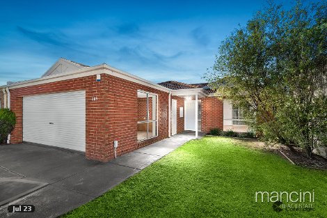 205 Merton St, Altona Meadows, VIC 3028