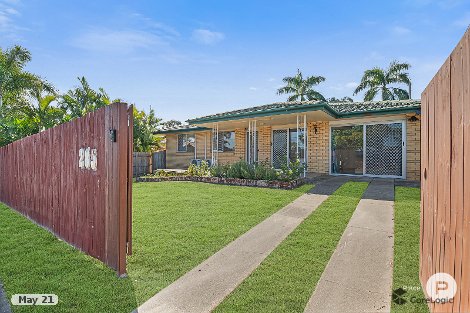 285 Troughton Rd, Coopers Plains, QLD 4108