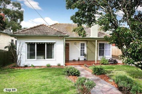 34 Highland Ave, Highett, VIC 3190