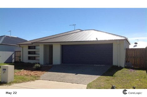 25 Cable Ct, Blacks Beach, QLD 4740