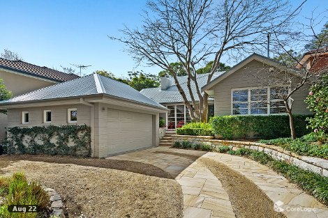 29 Inverallan Ave, West Pymble, NSW 2073