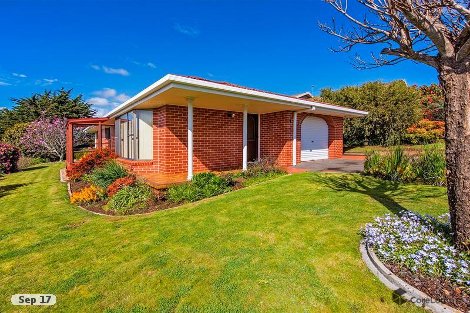 6 Olive Ct, Miandetta, TAS 7310