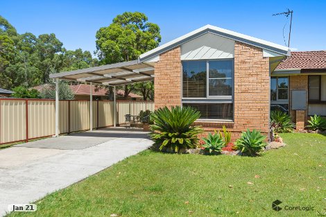 1/38 Horsley Dr, Horsley, NSW 2530