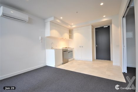 8/31 Napoleon St, Collingwood, VIC 3066