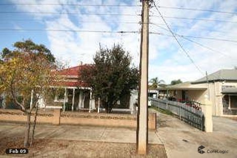 10 Bond St, West Hindmarsh, SA 5007