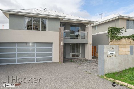 70a Rome Rd, Melville, WA 6156