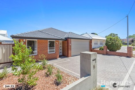 7a Rudloc Rd, Morley, WA 6062