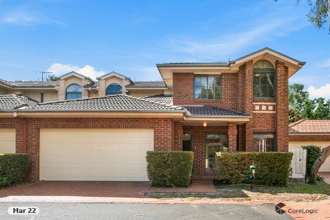 3 Winslow Gr, Vermont South, VIC 3133