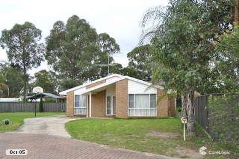 6 Studdy Cl, Bligh Park, NSW 2756