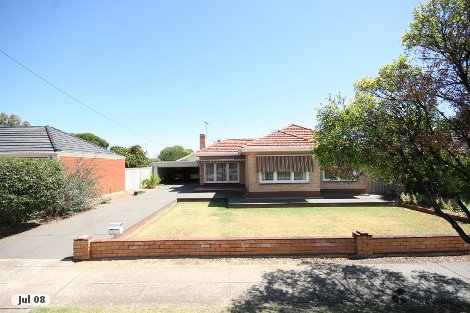 2 Montgomery St, Netley, SA 5037