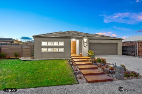 52 Mountainview Bvd, Cranbourne North, VIC 3977