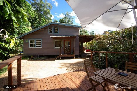 2343 Dunoon Rd, Dorroughby, NSW 2480