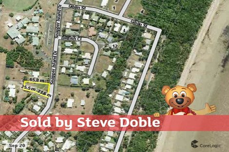 42 Snapper Island Dr, Wonga Beach, QLD 4873