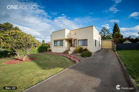 39 Truganini St, Montello, TAS 7320