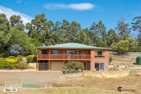 84 Sandhill Rd, Cradoc, TAS 7109