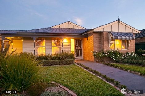 17 Townley Rd, Koo Wee Rup, VIC 3981