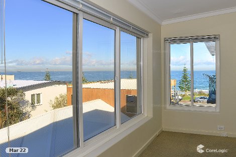 9/232 Marine Pde, Cottesloe, WA 6011