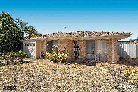 32 Whitebread Way, Leda, WA 6170