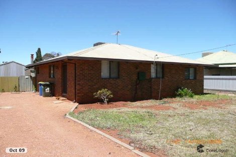 295 Egan St, Kalgoorlie, WA 6430