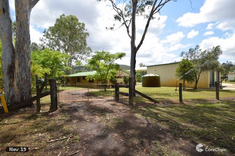 72 Creek St, Esk, QLD 4312