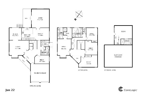 65 Weddin Cct, Palmerston, ACT 2913