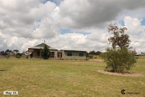 2 River Run, Moonbah, NSW 2627