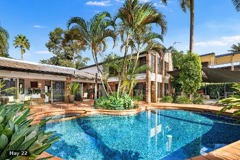 195a Monaco St, Broadbeach Waters, QLD 4218