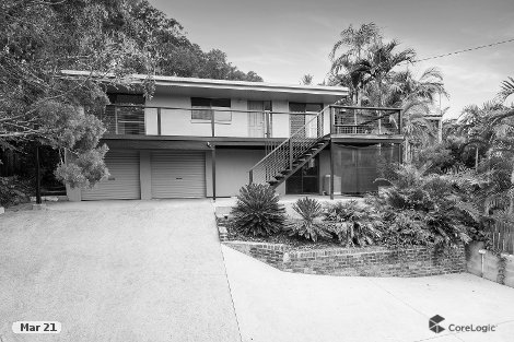 284 David Low Way, Peregian Beach, QLD 4573